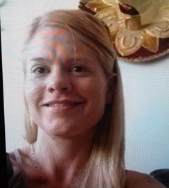 Missing Woman in Mackenzie, BC – Angela Christina Lascelle, 37