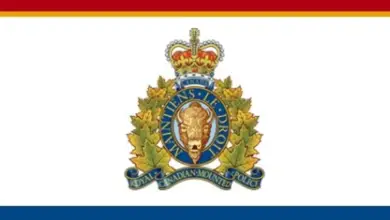 74394 rcmp banner thumbnail 2