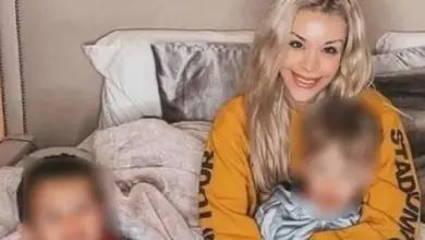 EuCpMYGXcAA23UB
