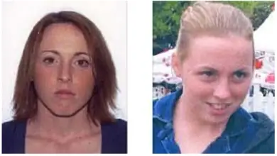 Screenshot 2021 05 22 Missing Abbotsford woman may have been spotted in Chilliwack CBC News