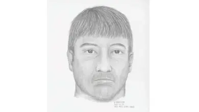 Screenshot 2021 12 01 at 20 38 11 B C RCMP release sketch of unidentified man remains found 2 years ago near Merritt Globa...