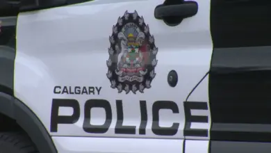 Screenshot 2022 01 28 at 04 58 29 Calgary police cancel Amber Alert after missing child deemed safe Globalnews ca