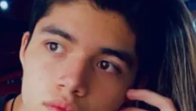 Screenshot 2022 02 04 at 09 27 33 Police search for 23 year old Pablo Andres Aguirre Jacome