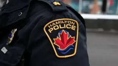 Screenshot 2022 04 08 at 04 06 16 Hamilton Police insist no probe into missing persons serial killer suggested in viral social media post Hamilton Globalnews.ca