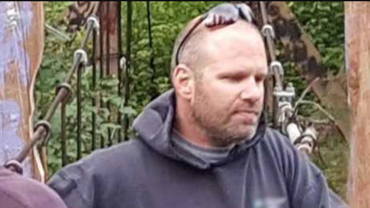 Saskatchewan RCMP continue to search for man missing for nearly seven ...