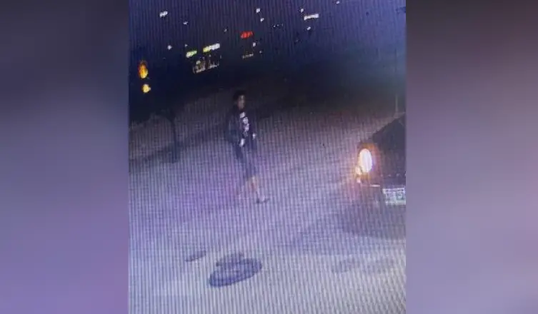 Screenshot 2022 06 05 at 04 50 45 Woman with dementia abducted in stolen vehicle found safe Winnipeg Police Winnipeg Globalnews.ca