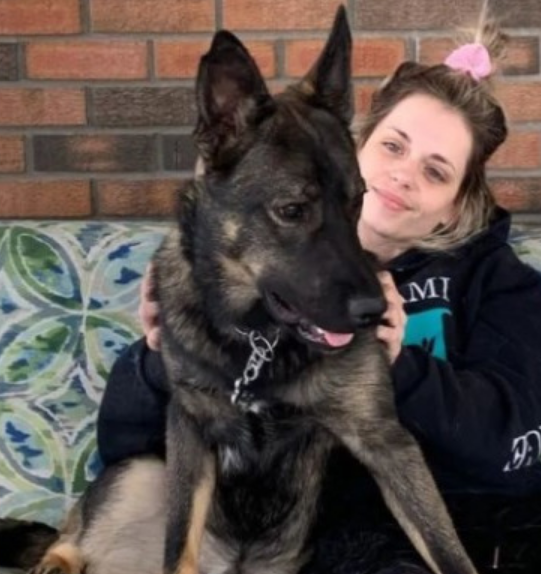 Body found 10 days after Kelowna woman reported missing - MissingPeople.ca