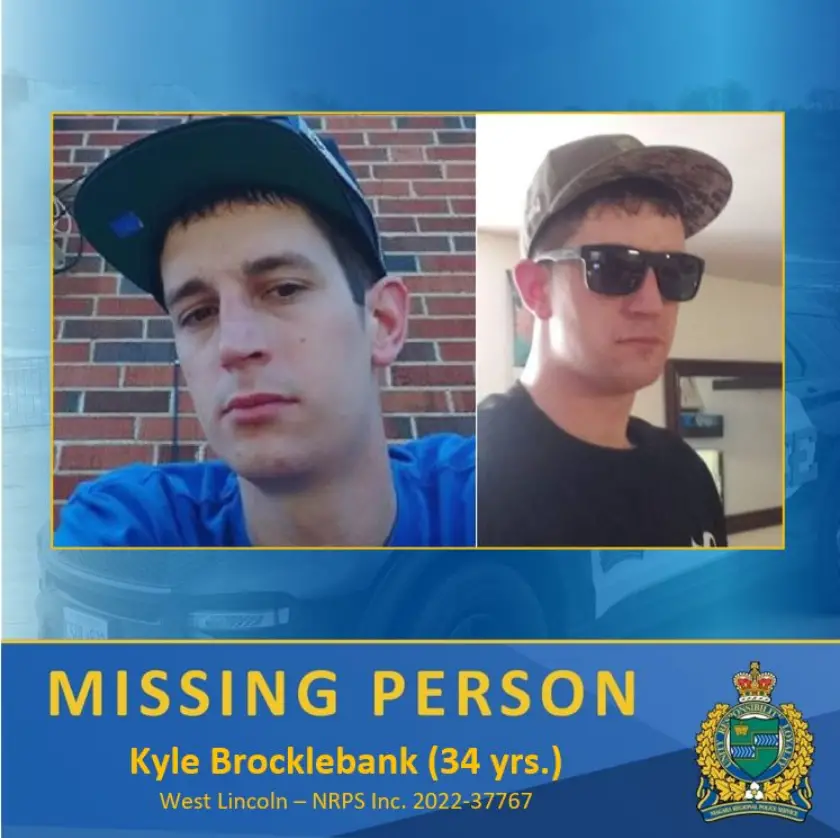 Screenshot 2022 07 21 at 17 24 33 MISSING PERSON NRPS Search for Missing Hamilton Man Update 1 2022 37767.JPG JPEG Image 747 × 745 pixels — Scaled 75