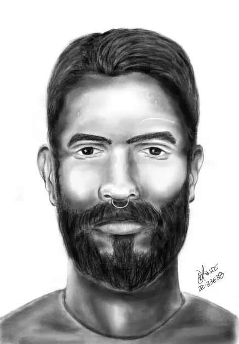 Screenshot 2022 08 19 at 10 29 54 Sketch released of suspect in possible Abbotsford child abduction attempt BC Globalnews.ca