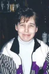 Missing Woman,North Bay,Ontario,Cold Case