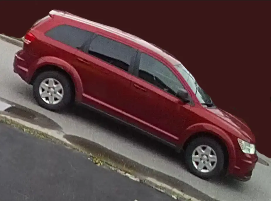 Screenshot 2022 09 23 at 19 36 22 gander rcmp looks to identify man approaching young girl in dodge journey 1.png PNG Image 616 × 458