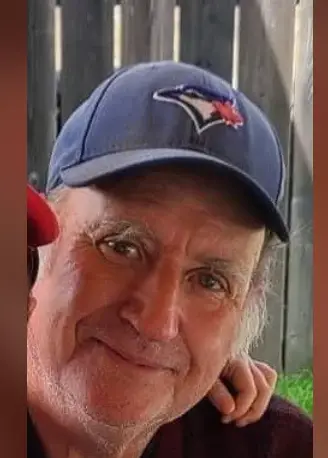 Screenshot 2022 09 26 at 18 02 30 ‘We need to find my father Son of missing 76 year old Toronto man appeals for publics help Toronto Globalnews.ca