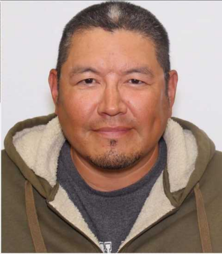 Missing Man in La Crete, Alberta - Rick Klotz, 36 : r/MissingPersonsCanada