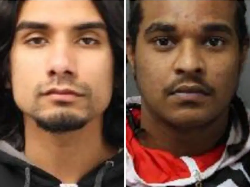 Screenshot 2022 11 23 at 12 16 11 Two wanted in violent abduction and robbery in Scarborough