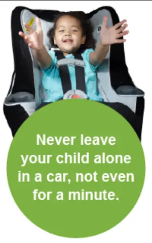 Screenshot 2022 12 12 at 22 13 57 never leave your child alone sign number 2.png PNG Image 200 × 318