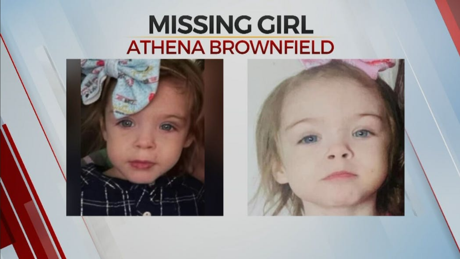 Screenshot 2023 01 11 at 23 26 31 missing girl athena brownfield.1673453913199.jpeg JPEG Image 1050 × 591 pixels — Scaled 94