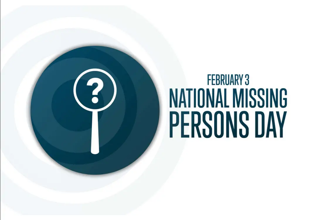 Screenshot 2023 02 03 at 10 59 56 national missing persons day february 3 holiday vector 35706074.jpg JPEG Image 1000 × 780 pixels — Scaled 71