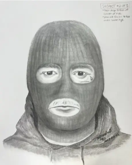 Screenshot 2023 02 15 at 06 56 29 RCMP releases sketches of suspects in Esterhazy area killing
