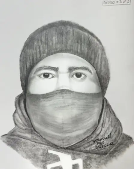 Screenshot 2023 02 15 at 06 57 09 RCMP releases sketches of suspects in Esterhazy area killing