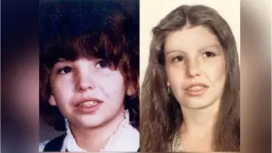Screenshot 2023 02 17 at 21 16 59 40 years later RCMP say the search continues for missing Chilliwack girl Chilliwack Progress