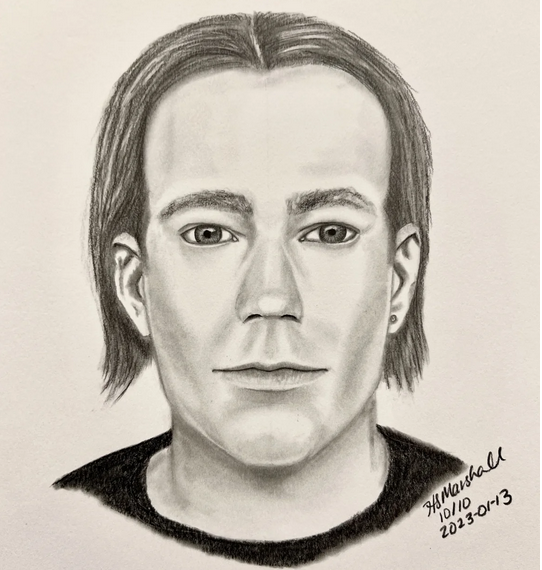 Screenshot 2023 02 22 at 20 58 32 Warman Sask. RCMP release sketch of suspect sought in attempted abduction Globalnews.ca