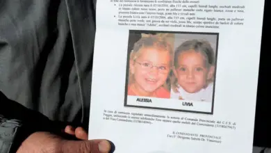 Madeleine McCann