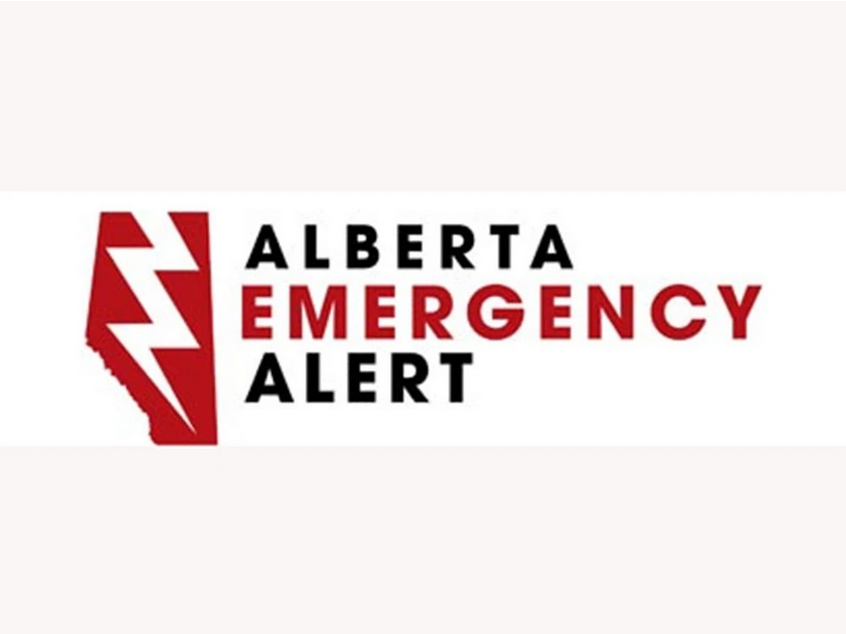 Screenshot 2023 03 02 at 19 07 32 Did you get the alert Albertans inundated with emergency alert tests Wednesday