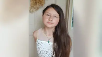 Madalina Cojocari