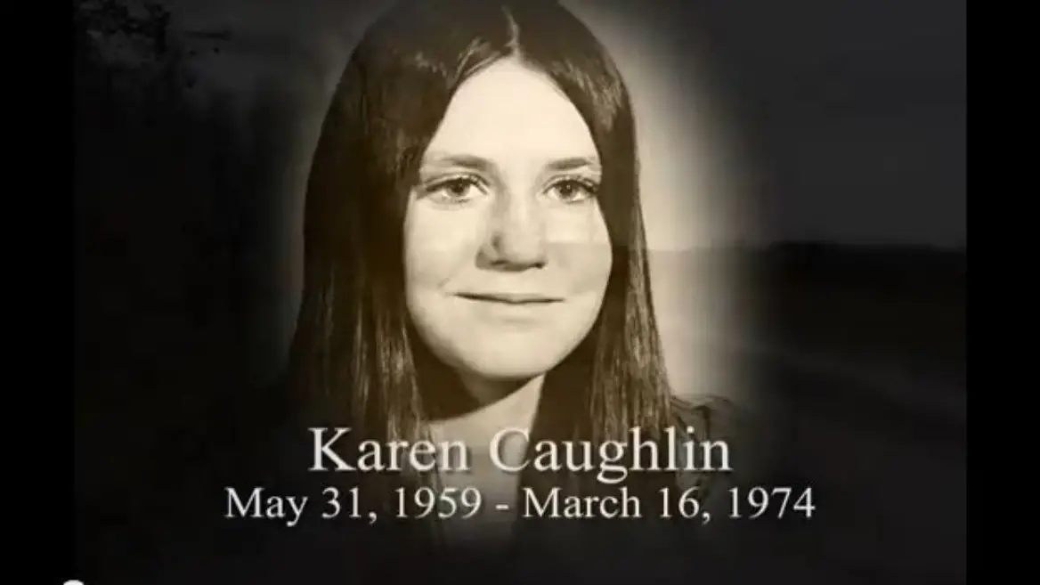 Screenshot 2023 03 16 at 12 17 23 Who killed Karen Caughlin