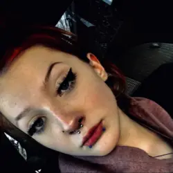 Screenshot 2023 03 16 at 19 16 21 2023 03 16 Jenna Marie KENNY.jpg JPEG Image 1055 × 1061 pixels — Scaled 52