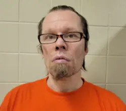 Screenshot 2023 03 26 at 14 18 56 allan eugene ashton london police.png WEBP Image 720 × 379 pixels