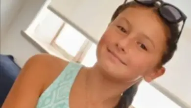 Madalina Cojocari