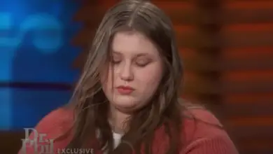 Screenshot 2023 03 30 at 09 27 28 Dr Phil grills Polish woman claiming to be Maddie McCann over DNA test