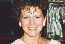 Lois Hanna