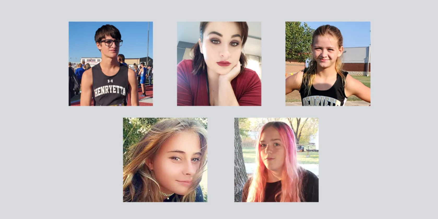 US: What we know about the 7 people found dead at an Oklahoma property ...