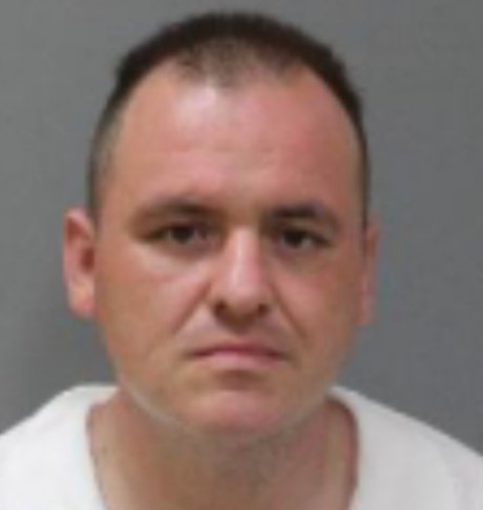 RCMP Major crime unit investigating after missing Duncan, BC man found dead
