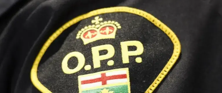Remains found in car submerged in Lake Ontario belong to David Hannah, missing since 1983