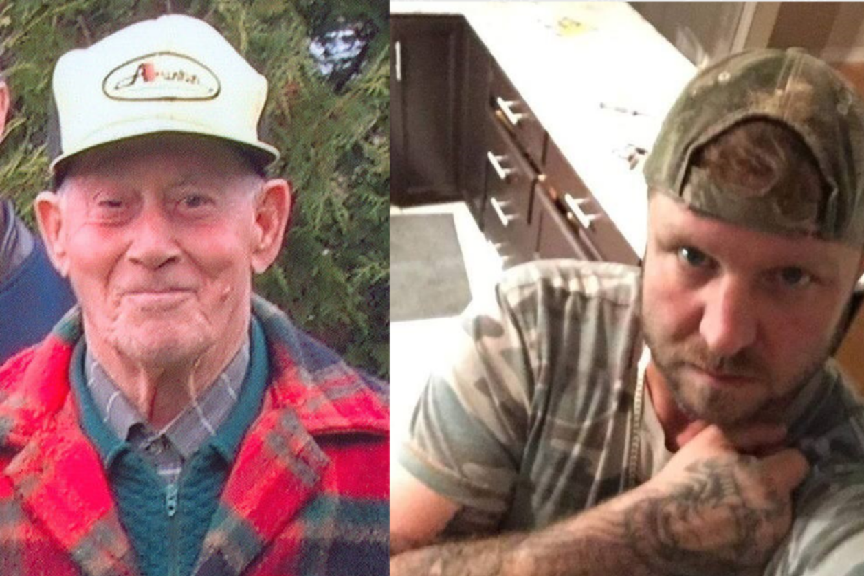 Group searching for closure in - Screenshot 2023 05 18 At 11 51 07 2023 05 17 Searches W 960 H 640 Bgcolor 000000 PNG Image 960 %C3%97 640 Pixels %E2%80%94 Scaled 87 