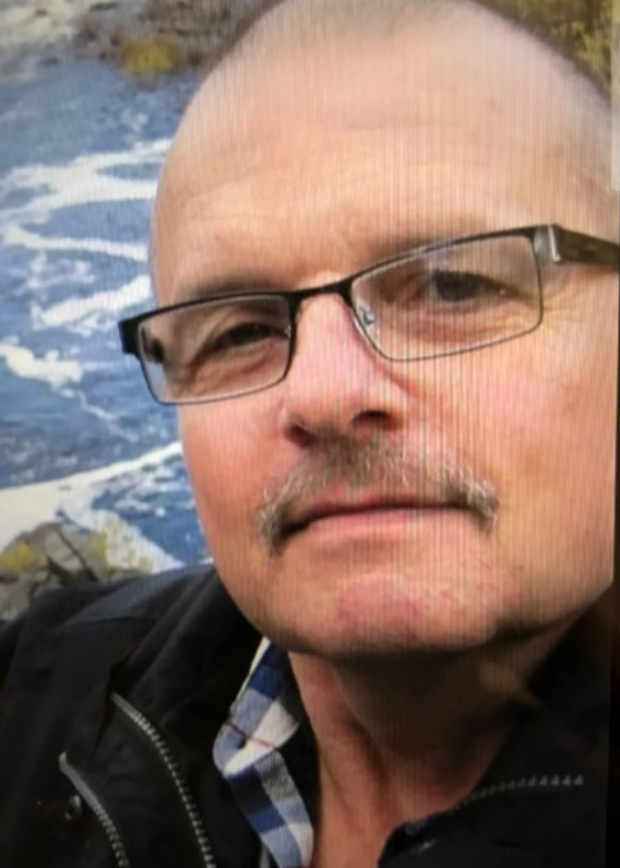 Body of missing Sudbury man found in abandoned vehicle at hospital ...