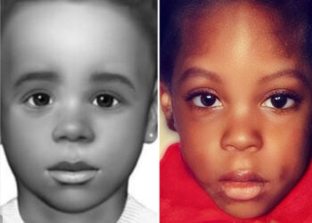 Quinton Simon