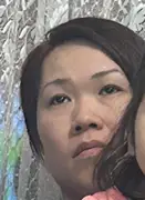 Missing Man,Markham,Ontario