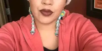 Regina