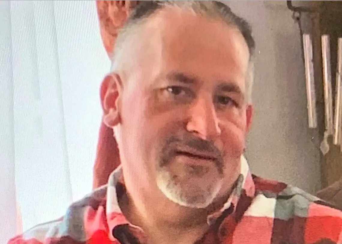 Missing In Nova Scotia Missing People Canada Missing In Nova Scotia Missing People Canada