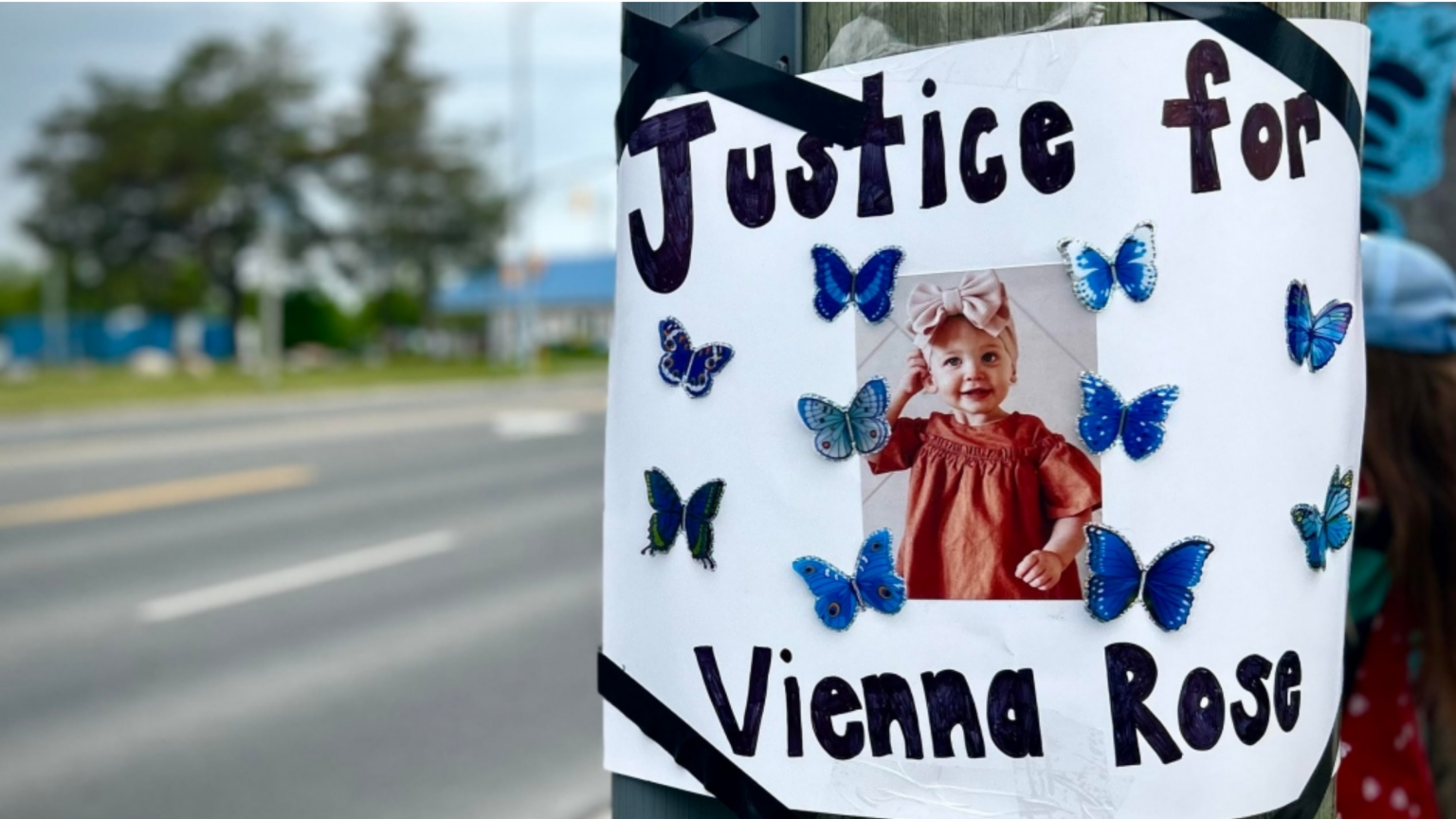 Family of toddler found dead at small-town Ont. daycare no closer to ...