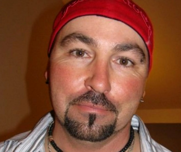 Skeletal remains found in Sudbury identified man missing since 2013 ...