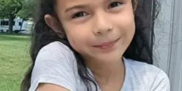 Anna Bielli, 7