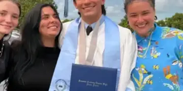 Missing Boy,Amber Alert,Florida