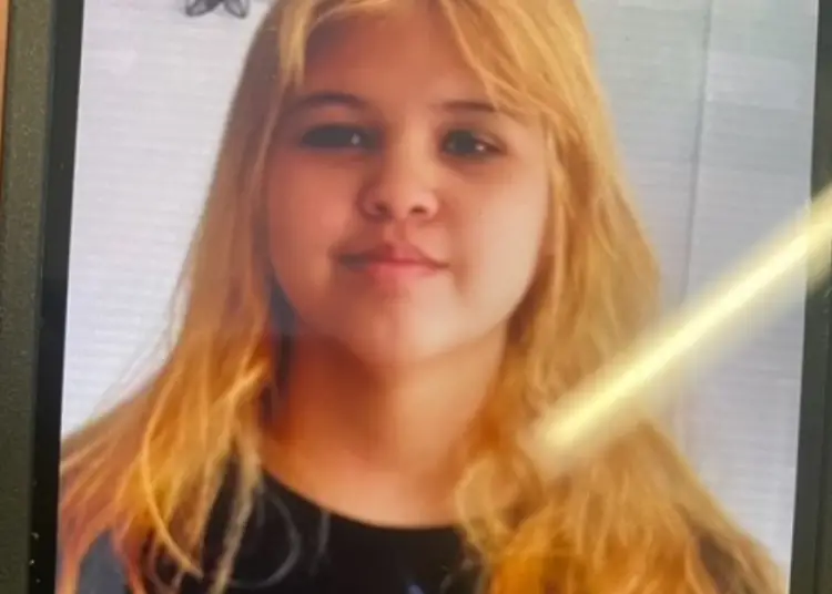 Missing In Nova Scotia Missing People Canada Missing In Nova Scotia Missing People Canada
