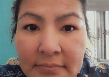 Missing Woman in Thunder Bay, Ontario – Debra ANISHINABIE, 41