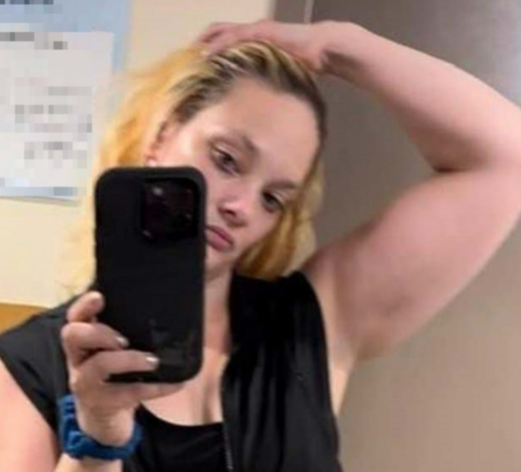 Woman, man found in burnt-out Nova Scotia car are homicide victims ...